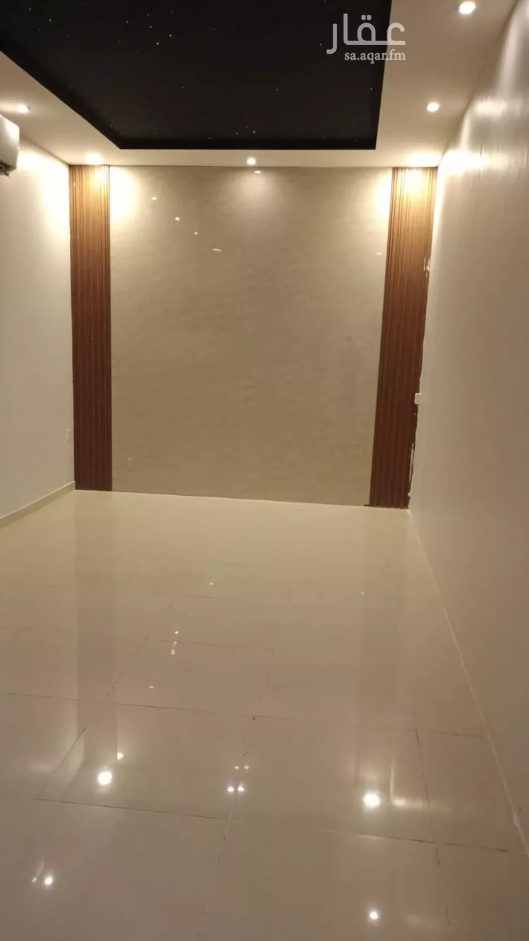 شقة للإيجار في شارع عسير, حي اليرموك, مدينة الرياض, منطقة الرياض صورة 2