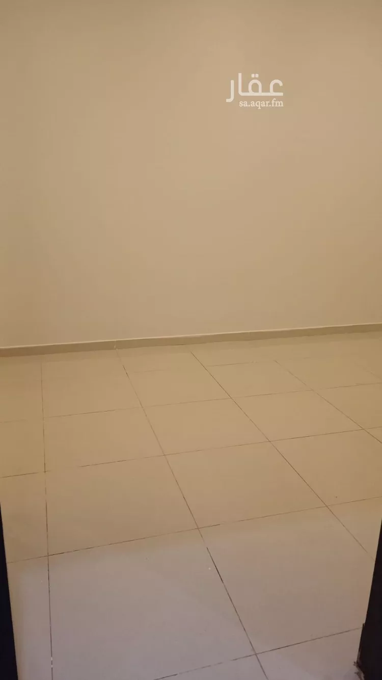 شقة للإيجار في شارع عسير, حي اليرموك, مدينة الرياض, منطقة الرياض