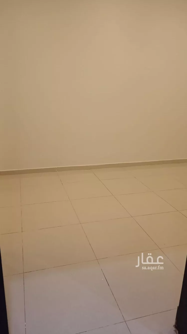شقة للإيجار في شارع عسير, حي اليرموك, مدينة الرياض, منطقة الرياض صورة 3