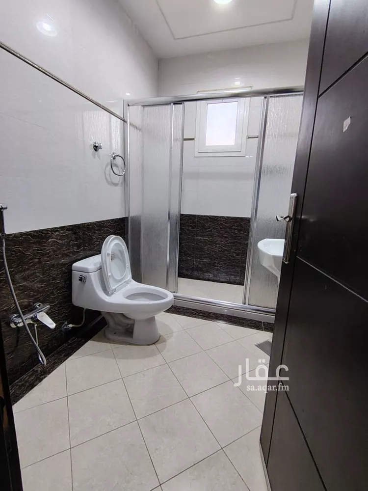 Apartment for Rent in Riyadh Al Malqa صورة 2