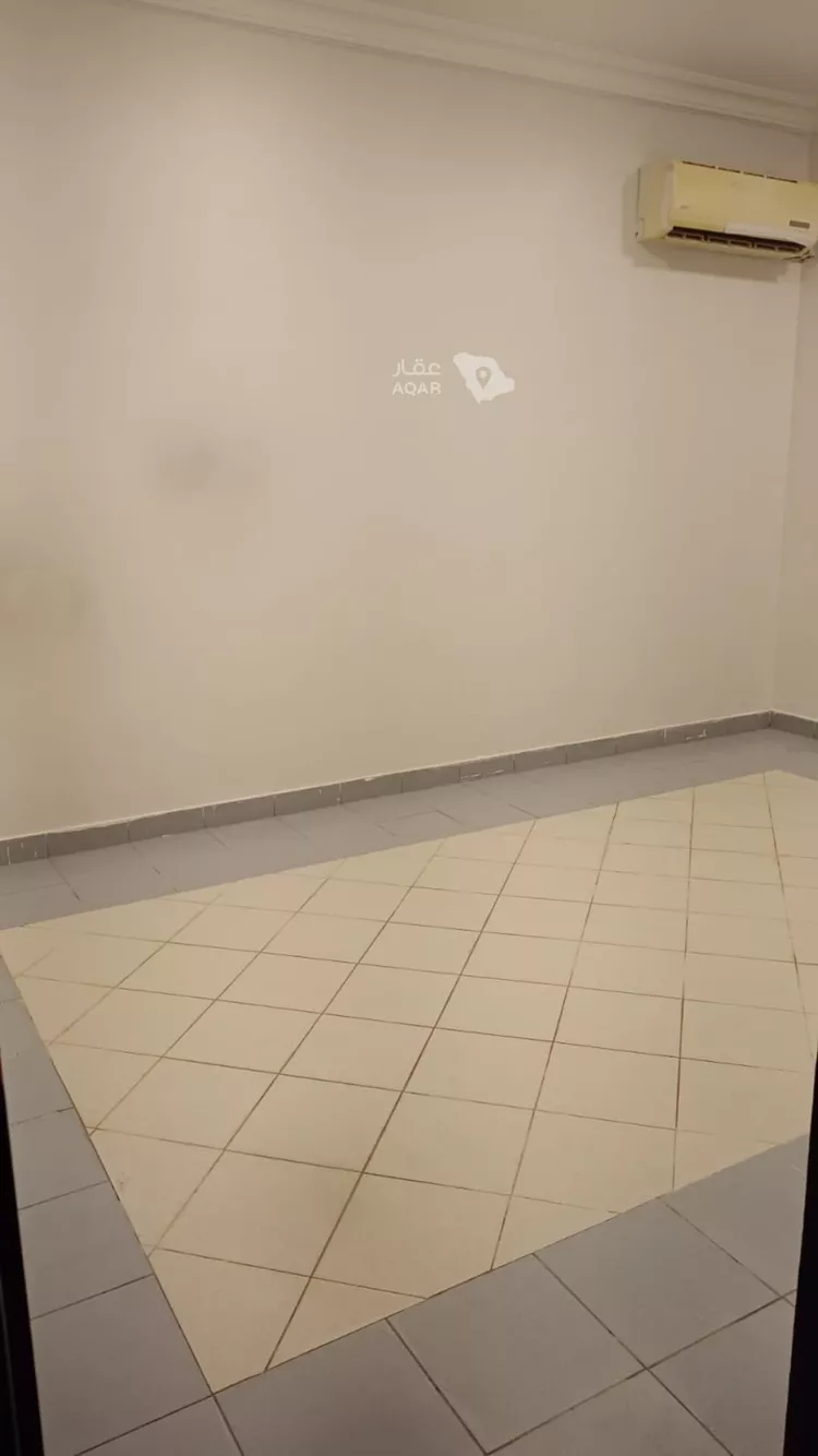 شقة للإيجار في شارع الأمير سعود الكبير بن عبدالعزيز آل سعو, حي الملك فيصل, مدينة الرياض, منطقة الرياض 5