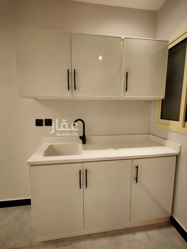 شقة للإيجار في شارع ابن عيدان, حي العقيق, مدينة الرياض, منطقة الرياض صورة 5