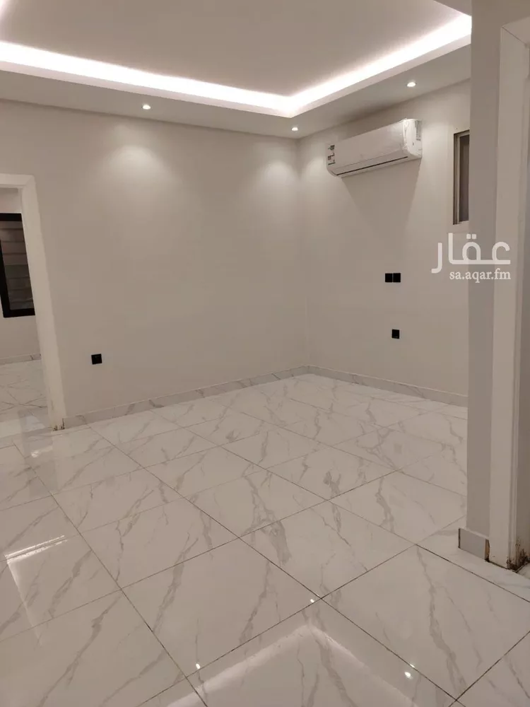 شقة للإيجار في شارع الامير عبدالمحسن بن جلوي, حي المروج, مدينة الرياض, منطقة الرياض صورة 3