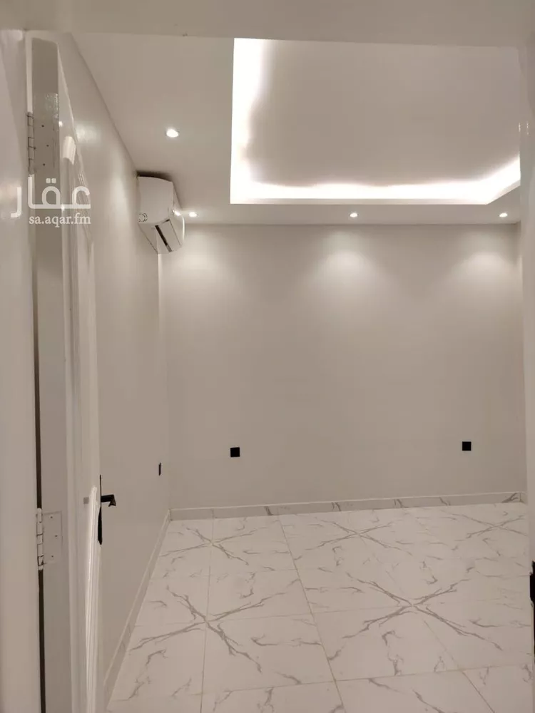 شقة للإيجار في شارع عسير, حي اليرموك, مدينة الرياض, منطقة الرياض صورة 3