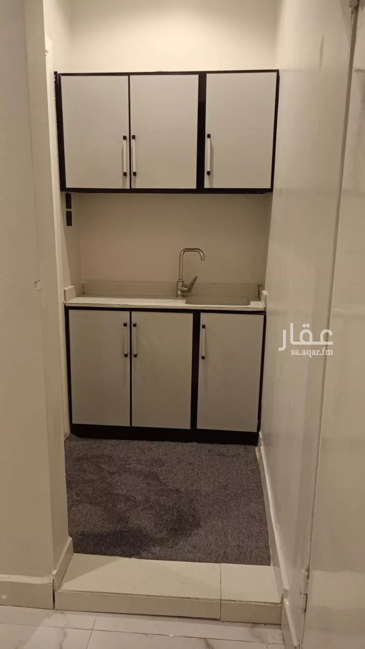 شقة للإيجار في شارع ثعلبه بن سعد الخزرجي, حي العارض, مدينة الرياض, منطقة الرياض صورة 2