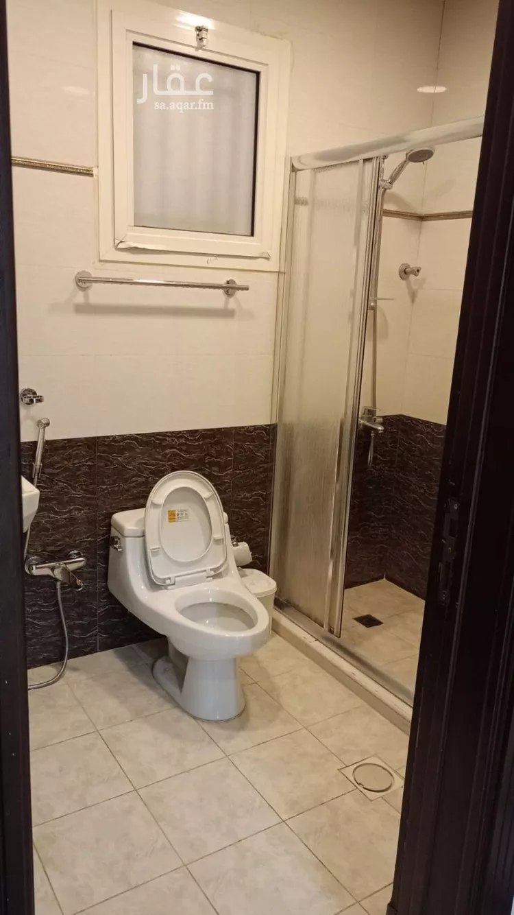 شقة للإيجار في شارع عبدالله الخرجي, حي الملقا, مدينة الرياض, منطقة الرياض صورة 2