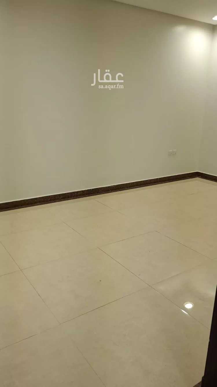 شقة للإيجار في شارع عبدالله الخرجي, حي الملقا, مدينة الرياض, منطقة الرياض صورة 4