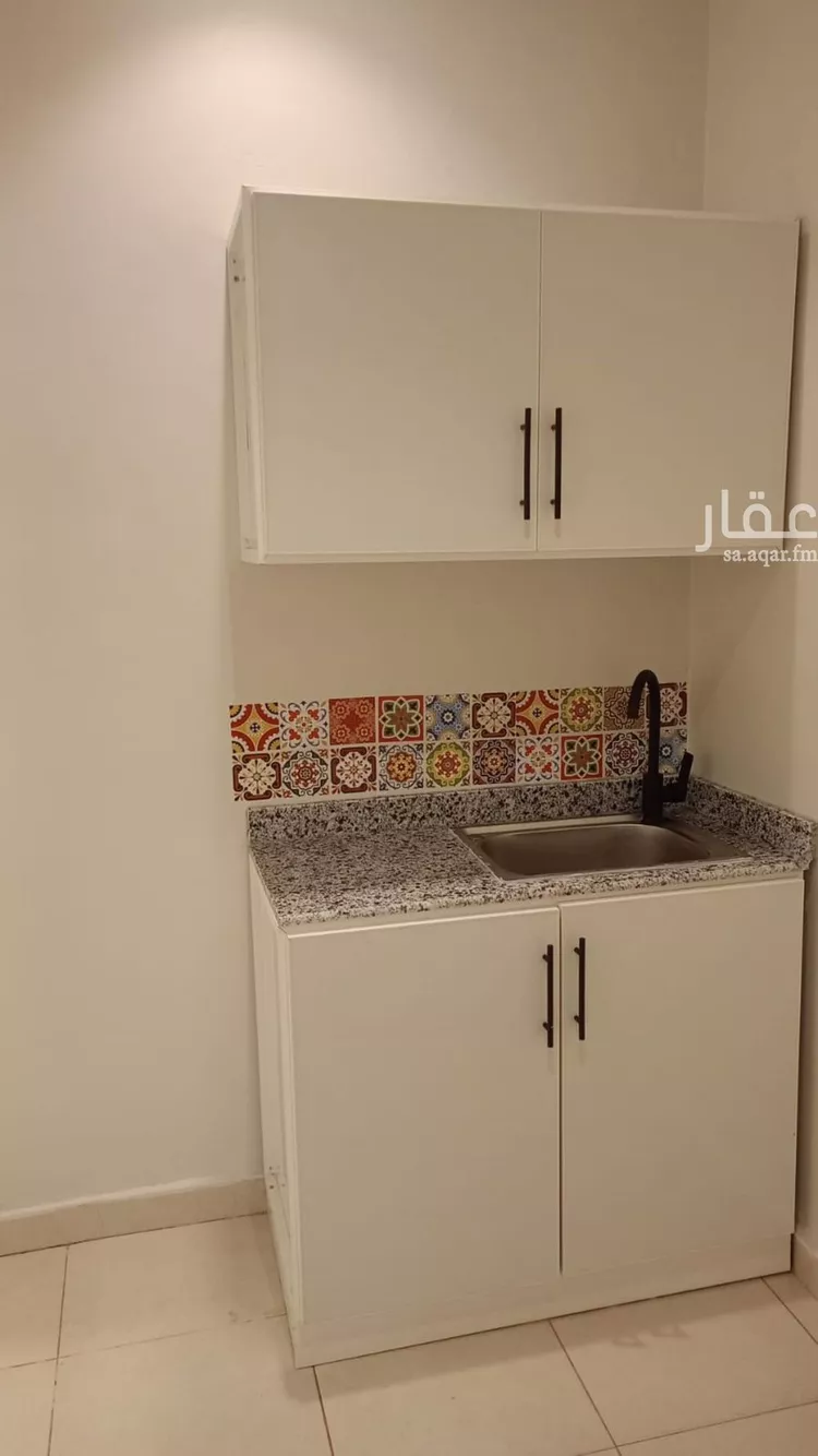 شقة للإيجار في شارع الخندق, حي اليرموك, مدينة الرياض, منطقة الرياض صورة 2