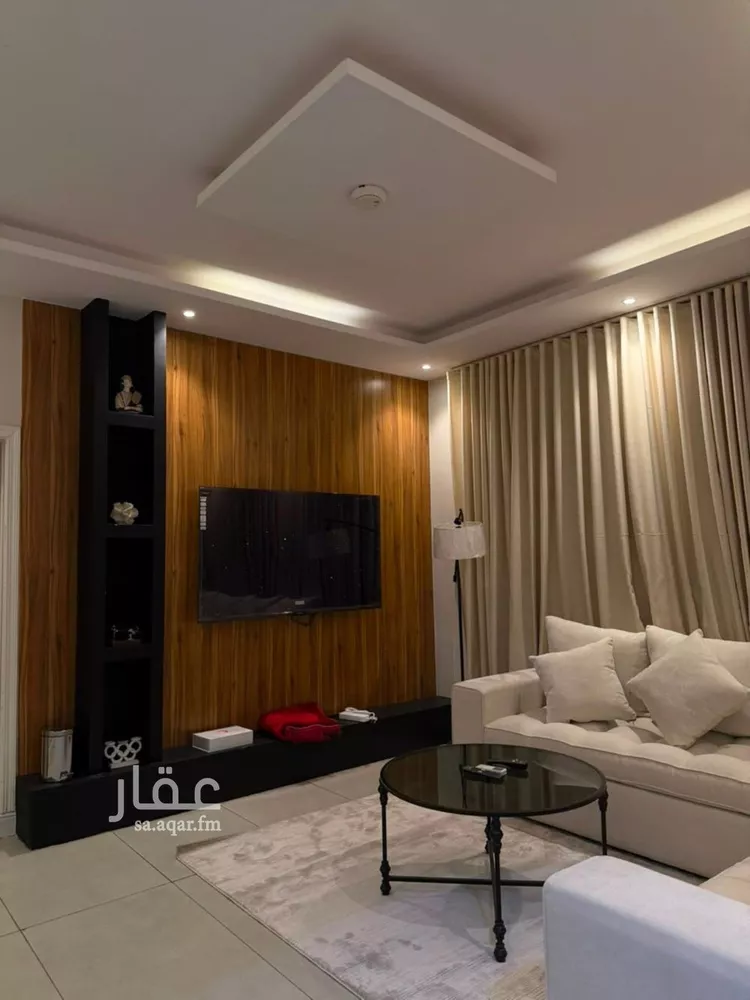 Apartment for Rent in Riyadh Al Aqiq