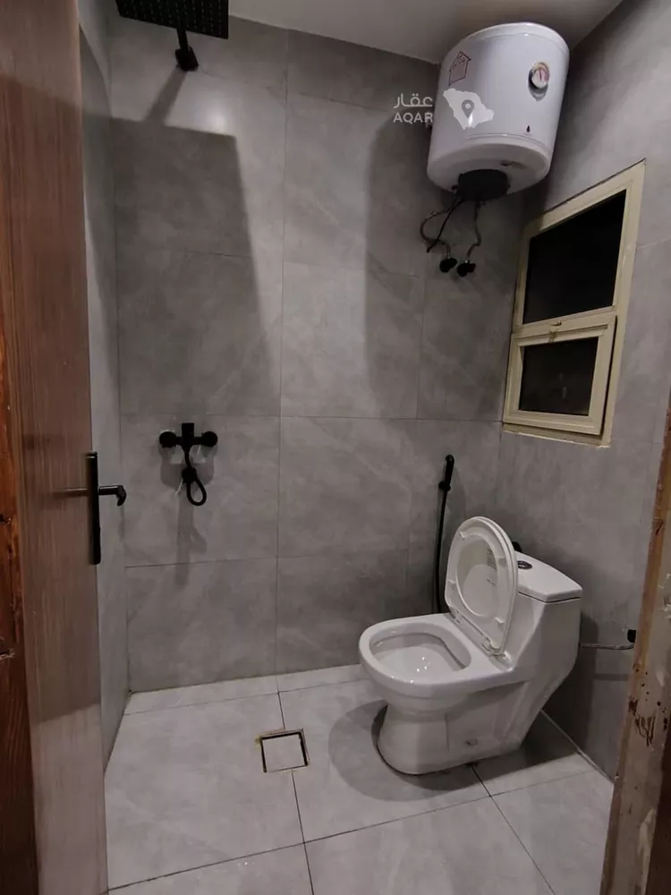 Studio for rent in Riyadh Al Aqiq 2
