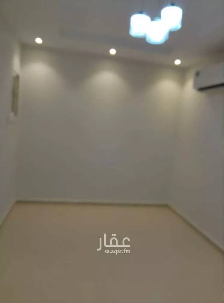 Apartment for Rent in Jeddah Al Wahah