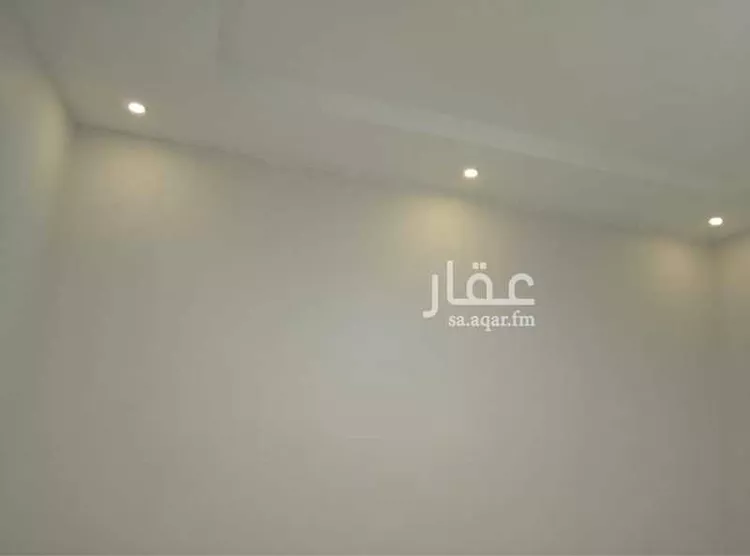 Apartment for Rent in Jeddah Al Wahah صورة 4