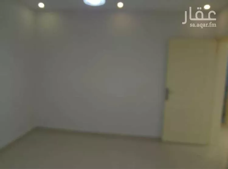 Apartment for Rent in Jeddah Al Wahah صورة 3