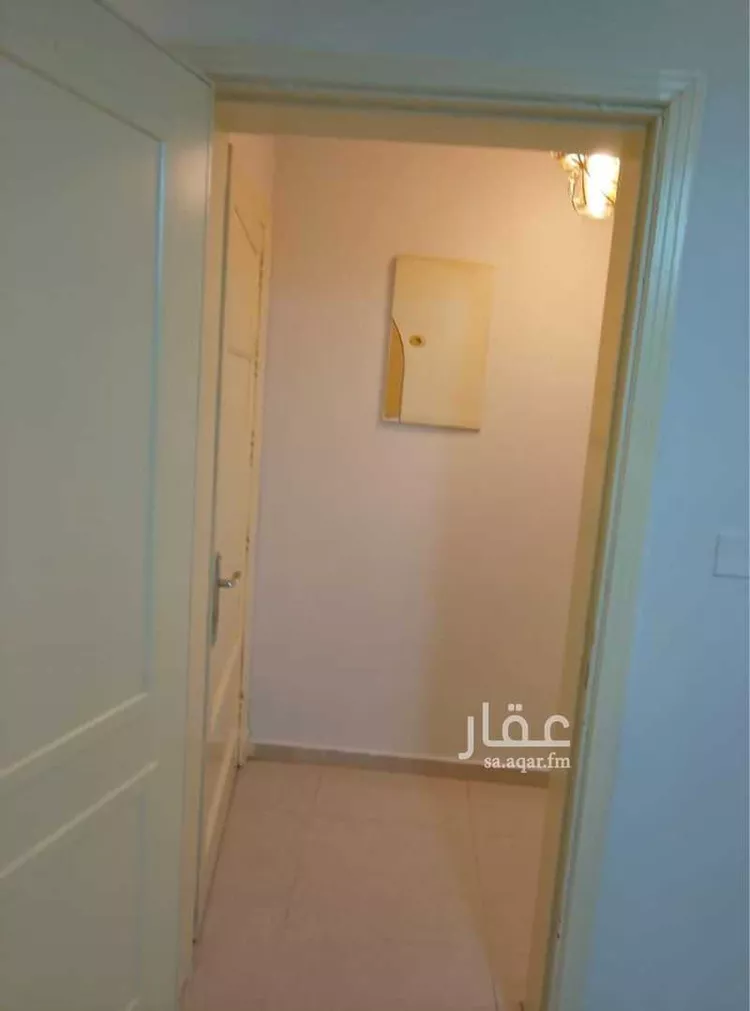 Apartment for Rent in Jeddah Al Wahah صورة 2