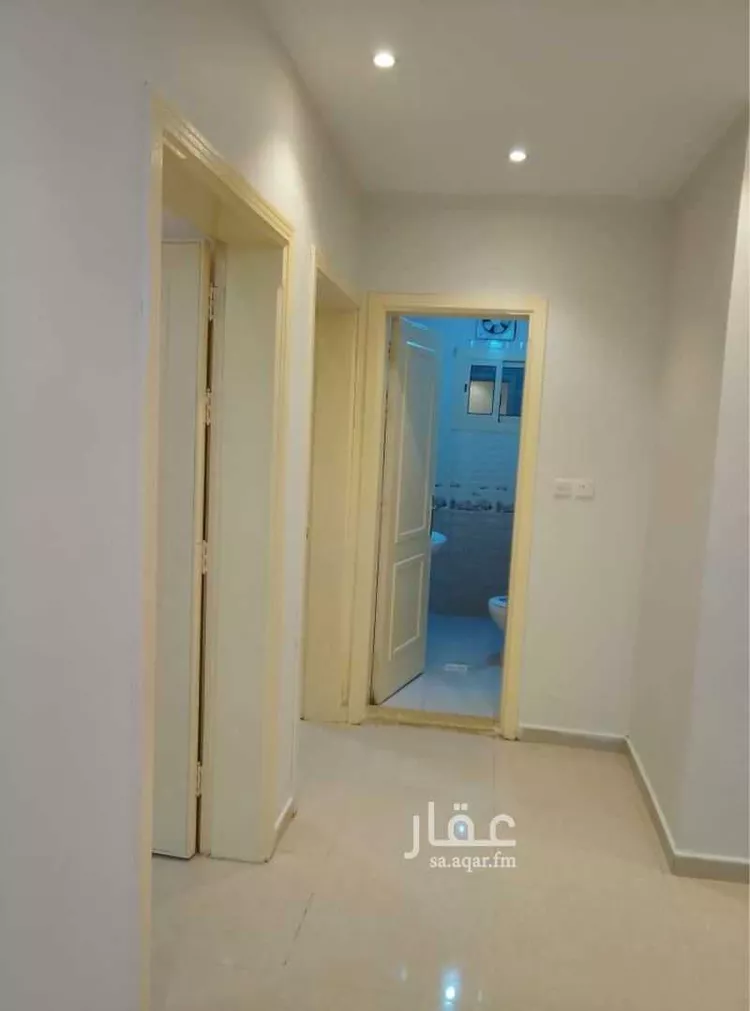 Apartment for Rent in Jeddah Al Wahah صورة 5