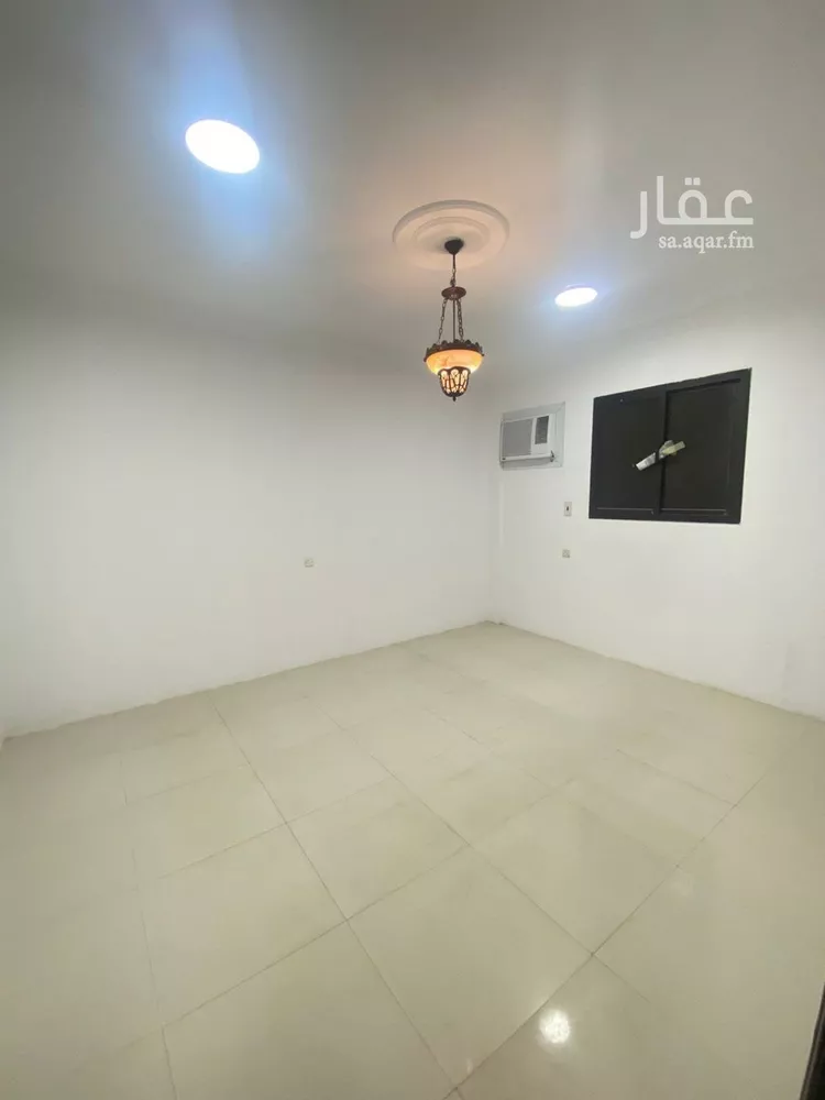 شقة للإيجار في شارع أبي ذر الغفاري, حي الربوة, مدينة الرياض, منطقة الرياض صورة 4