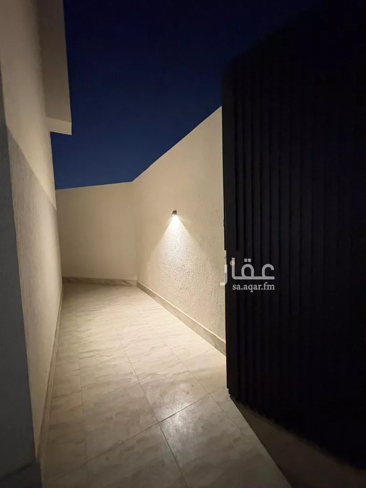 فيلا للإيجار في شارع ابن حميد , حي الرحمانية, مدينة الرياض, منطقة الرياض صورة 3