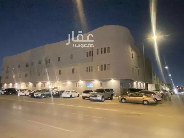 شقة للإيجار في شارع القلعة, حي الياسمين, مدينة الرياض, منطقة الرياض