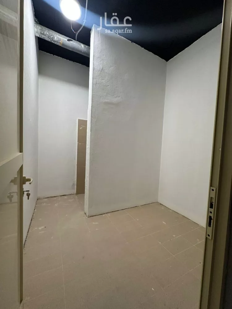 غرفة للإيجار في شارع الكوثر, حي العارض, مدينة الرياض, منطقة الرياض صورة 4