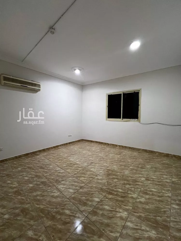 شقة للإيجار في شارع النجاح, حي إشبيلية, مدينة الرياض, منطقة الرياض صورة 2