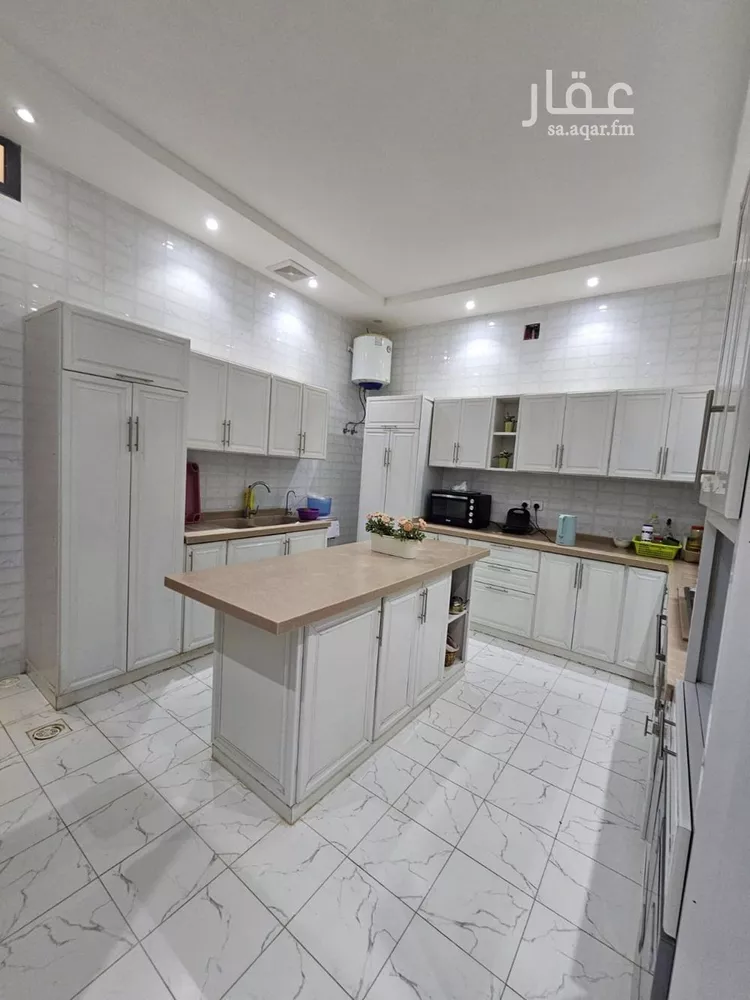 Villa for Rent in Riyadh Ar Rimal 17