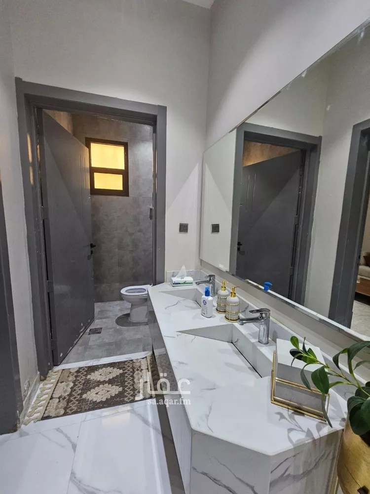 Villa for Rent in Riyadh Ar Rimal 11