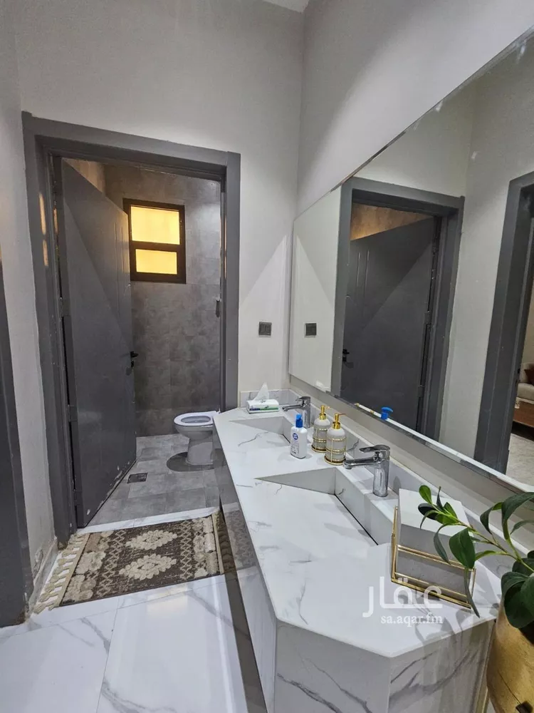 Villa for Rent in Riyadh Ar Rimal 18