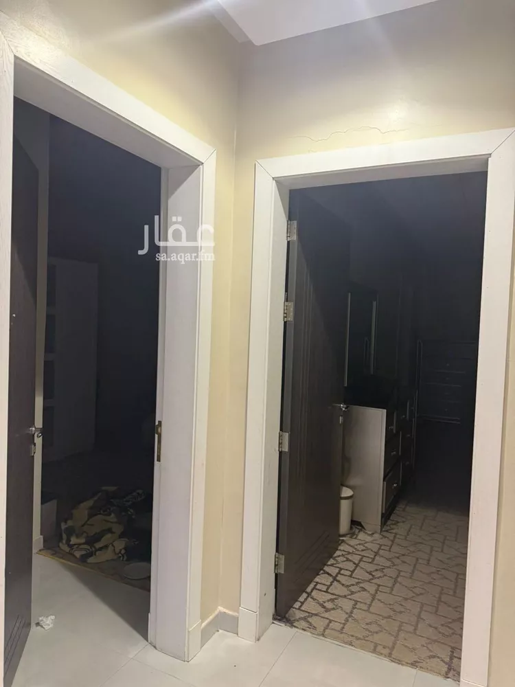 Villa for Rent in Riyadh Ar Rimal 18