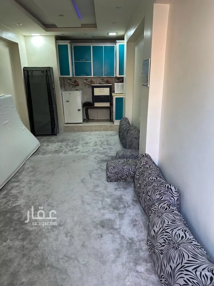 شقة للإيجار في شارع فيفاء, حي الأندلس, مدينة الرياض, منطقة الرياض صورة 2