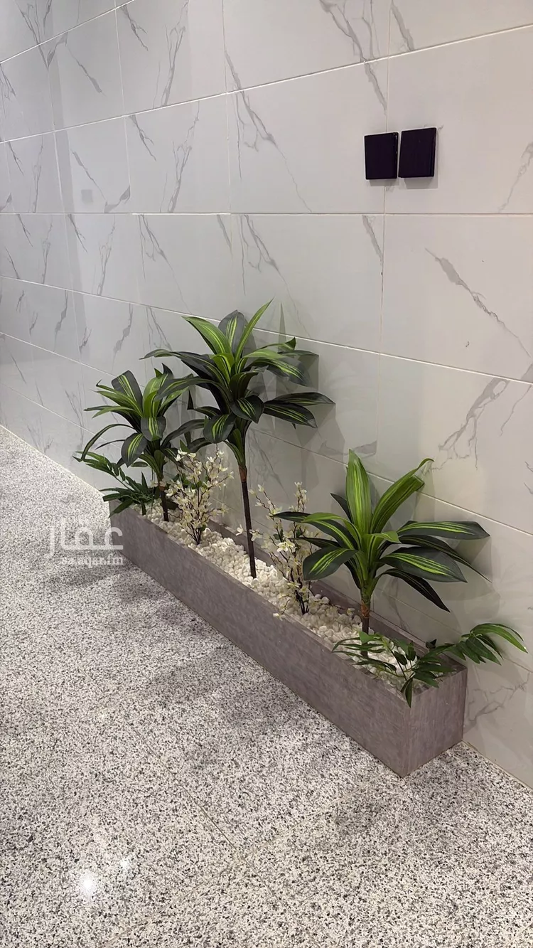 شقة للإيجار في شارع السابع عشر, حي الخبر الجنوبية, مدينة الخبر, المنطقة الشرقية صورة 5