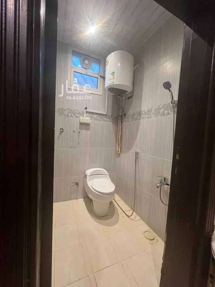 شقة للإيجار في شارع الحوي, حي العقيق, مدينة الرياض, منطقة الرياض صورة 3