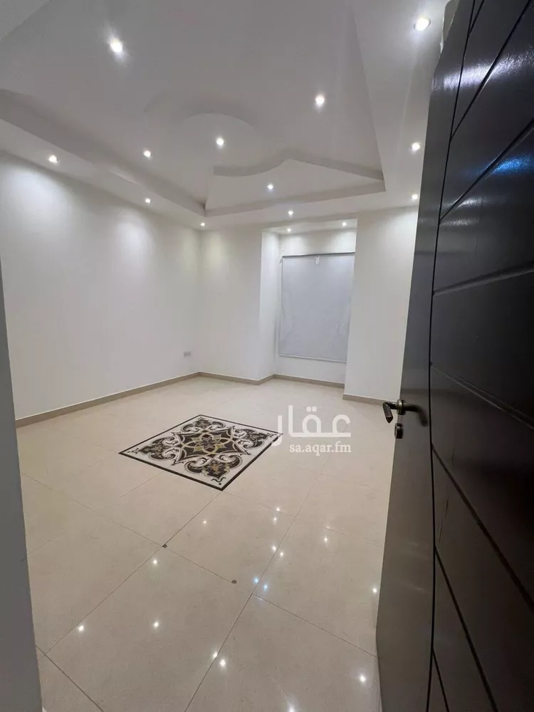 دور للإيجار في شارع عبدالوهاب الوريث, حي المروج, مدينة الرياض, منطقة الرياض صورة 4