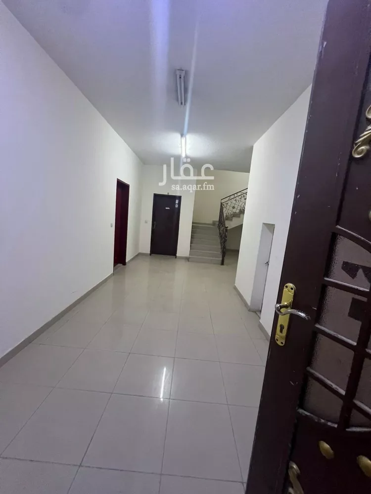 شقة للإيجار في شارع البحـــر الأحــــمر, حي الوادي, مدينة الرياض, منطقة الرياض صورة 3