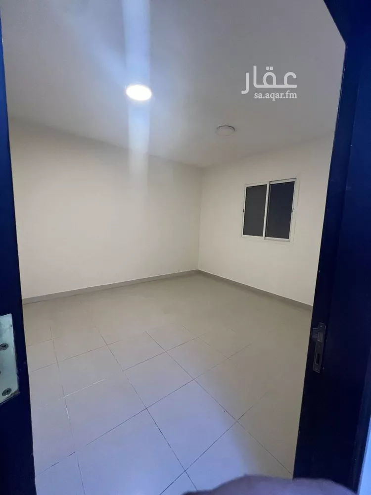 شقة للإيجار في شارع البحـــر الأحــــمر, حي الوادي, مدينة الرياض, منطقة الرياض صورة 5