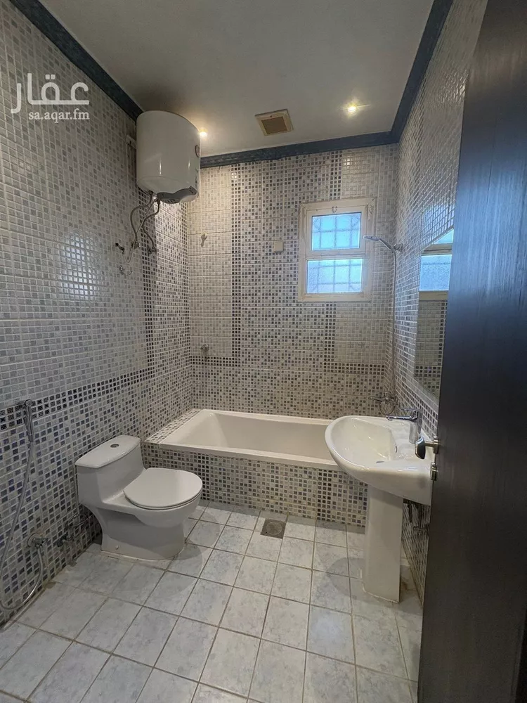 شقة للإيجار في شارع سالم بن معقل, حي النخيل, مدينة الرياض, منطقة الرياض صورة 5