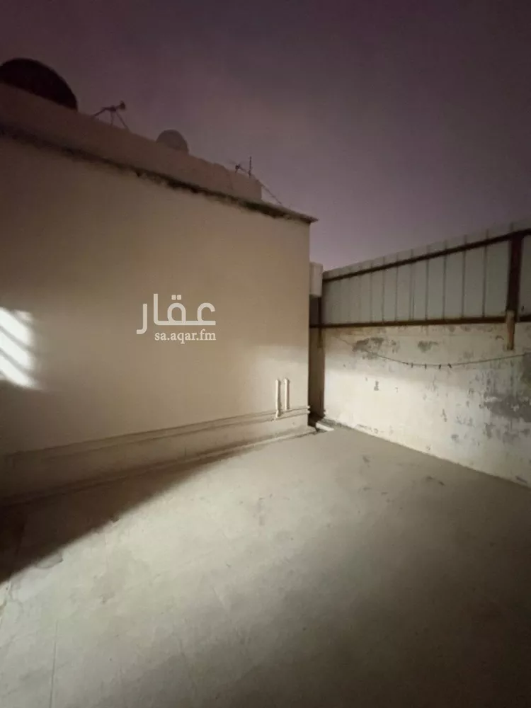 شقة للإيجار في شارع خالد الوقار, حي الملك فيصل, مدينة الرياض, منطقة الرياض صورة 4