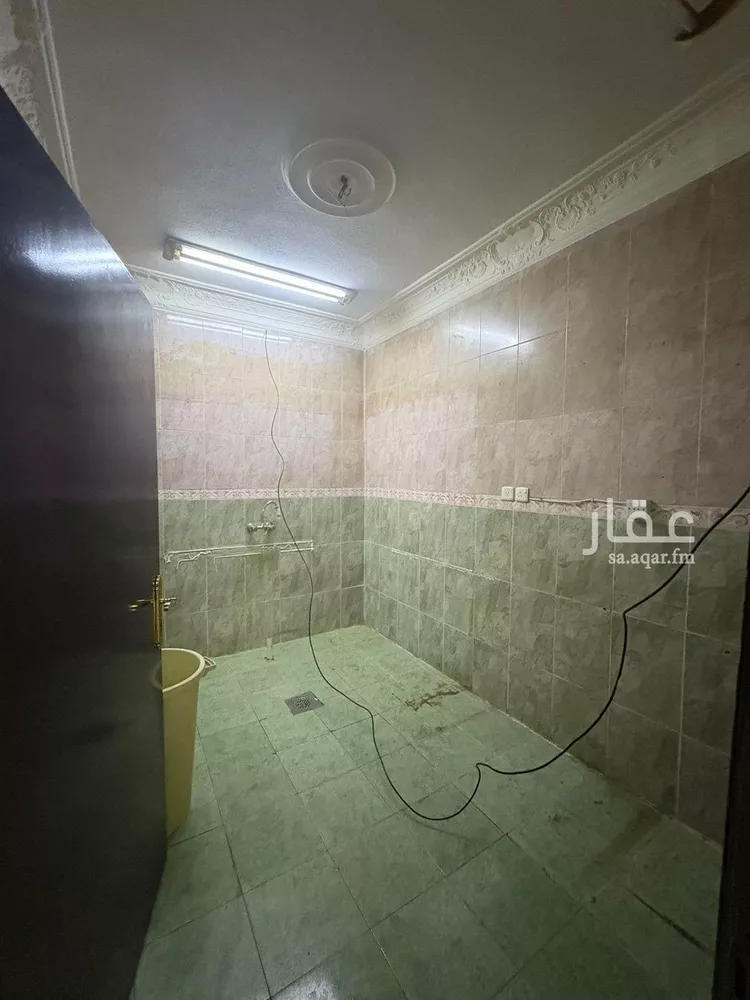 شقة للإيجار في شارع وادي التسرير, حي الملك فيصل, مدينة الرياض, منطقة الرياض صورة 2