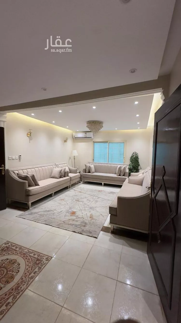 فيلا للبيع في شارع المحاوشية, حي الربوة, مدينة الرياض, منطقة الرياض 11