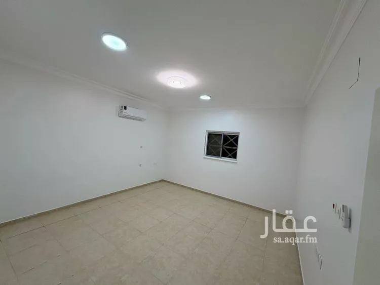 شقة للإيجار في شارع الشعراء, حي النسيم الغربي, مدينة الرياض, منطقة الرياض