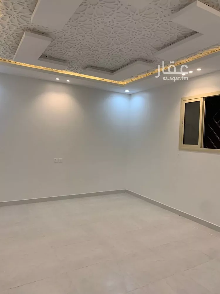 شقة للإيجار في شارع القاضي أبي يعلى, حي طويق, مدينة الرياض, منطقة الرياض صورة 3