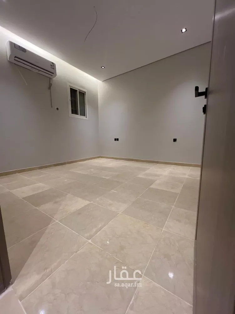 شقة للإيجار في شارع شبه الجزيرة, حي السعادة, مدينة الرياض, منطقة الرياض صورة 3