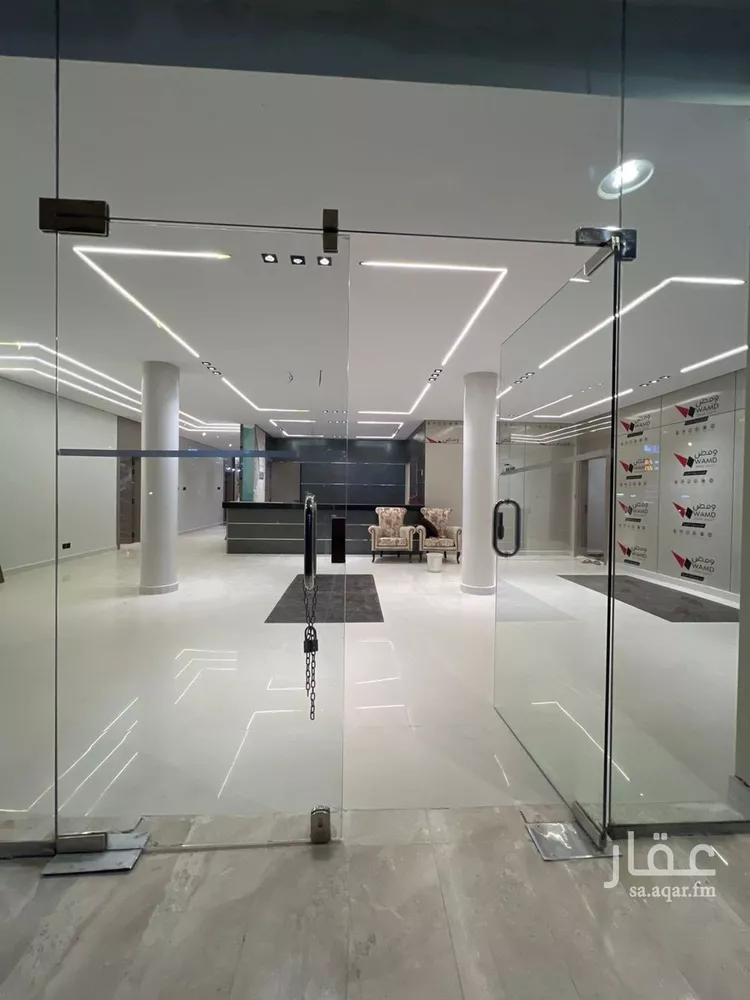 شقة للإيجار في شارع شبه الجزيرة, حي السعادة, مدينة الرياض, منطقة الرياض