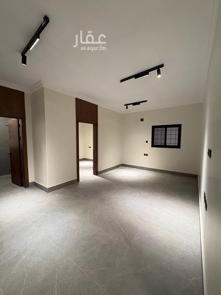 شقة للإيجار في شارع الصنوبر, حي العقيق, مدينة الرياض, منطقة الرياض صورة 5