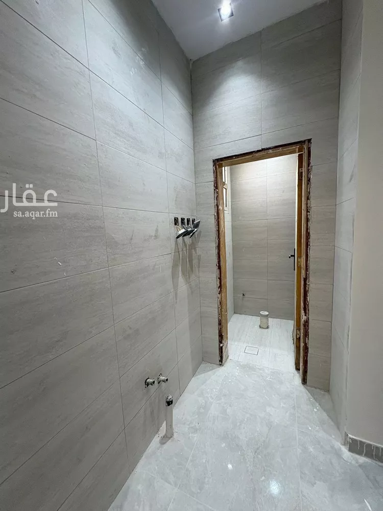 شقة للإيجار في شارع طريق المدينة المنورة, حي العوالي, مدينة الرياض, منطقة الرياض صورة 2