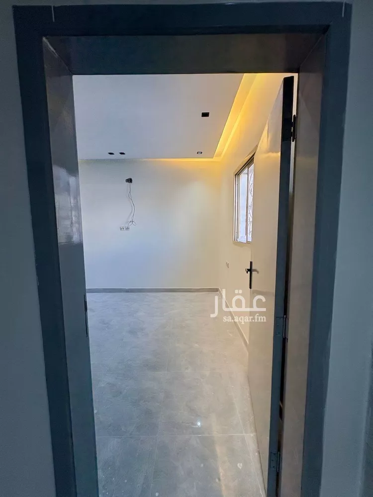 شقة للإيجار في شارع طريق المدينة المنورة, حي العوالي, مدينة الرياض, منطقة الرياض صورة 4