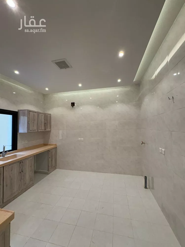 دور للإيجار في شارع مطلق بن عجيبان, حي النرجس, مدينة الرياض, منطقة الرياض صورة 4