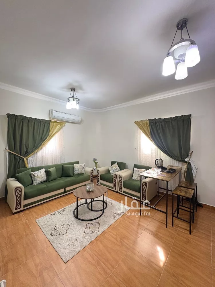 شقة للإيجار في شارع ابن الخطيب, حي جرير, مدينة الرياض, منطقة الرياض