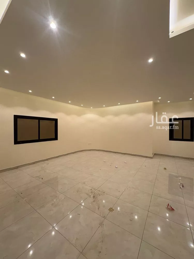 دور للإيجار في شارع مطلق بن عجيبان, حي النرجس, مدينة الرياض, منطقة الرياض صورة 5