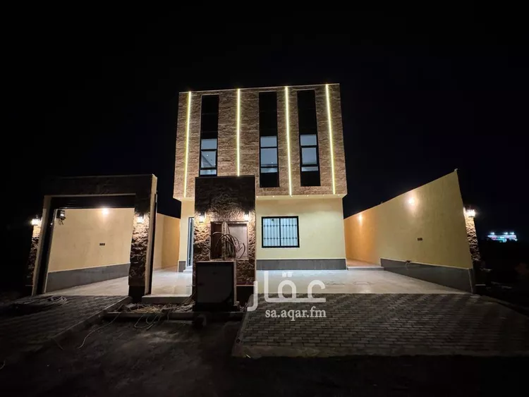 شقة للبيع في شارع بالقرب من شارع جبل اجياد, حي ضاحية نمار, مدينة الرياض, منطقة الرياض