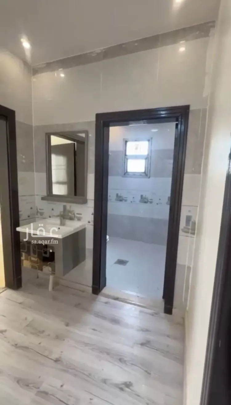 شقة للإيجار في شارع رقم 355, حي ظهرة لبن, مدينة الرياض, منطقة الرياض صورة 2